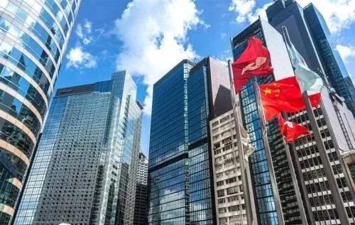 中财所 IPO香港律师：高伟绅领衔，美迈斯、达维、普衡紧随，竞天公诚、金杜进入前十-香港上市中介排行
