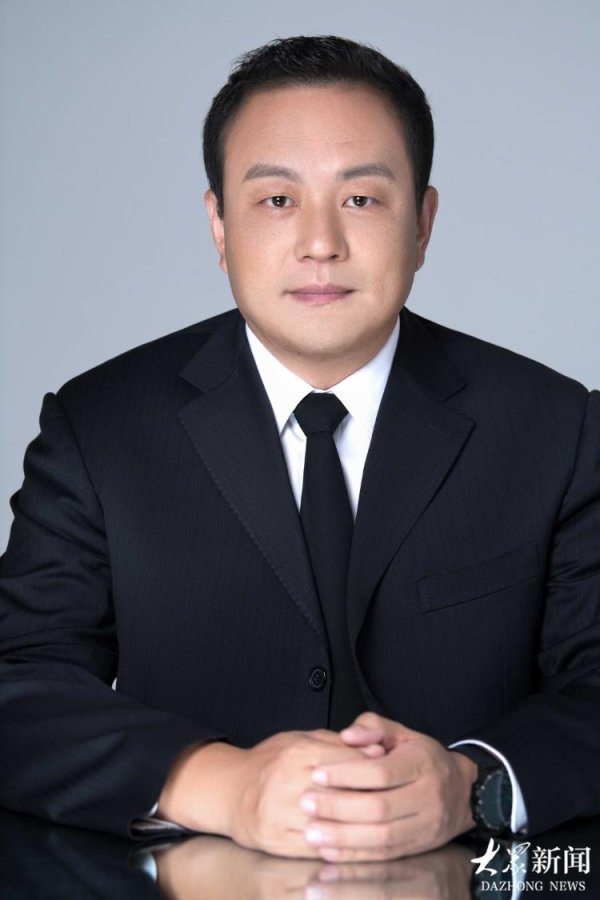 兴泊证券 专家读半年数据｜上半年山东制造业发展四大特点显著