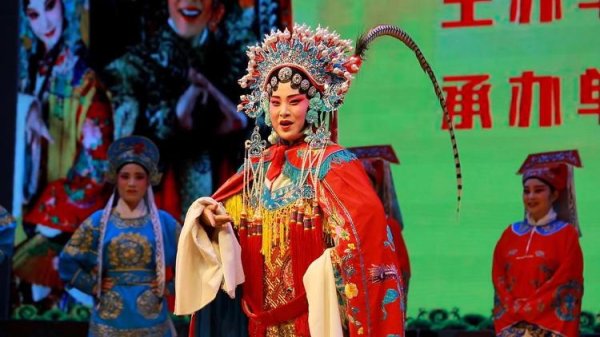 牛跟投 “一元剧场”如何带来好戏连台？